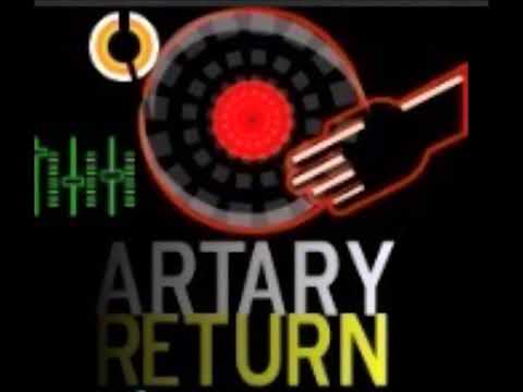 shellingz - Shellingz God