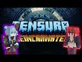 True Demon Lord Tensura Reincarnated