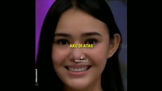 Download lagu Cocofun viral baper lucu story wa ter sange || #2 mp3 Download lagu Cocofun viral baper lucu story wa ter sange || #2 mp3