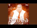 Rabba Kadi Vi Na Paen Vichore Complete Original Version