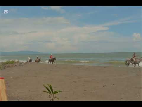 Imagen de Venta de Lotes y Terrenos en Jaco - Garabito Jaco - PUNTARENAS