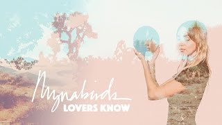 The Mynabirds - Wildfire