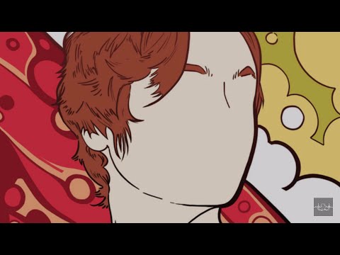 Lil Pitchy - It Kills Me (Lyrics)