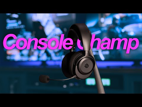 SteelSeries Nova 3 Review - Is the cheaper model better?