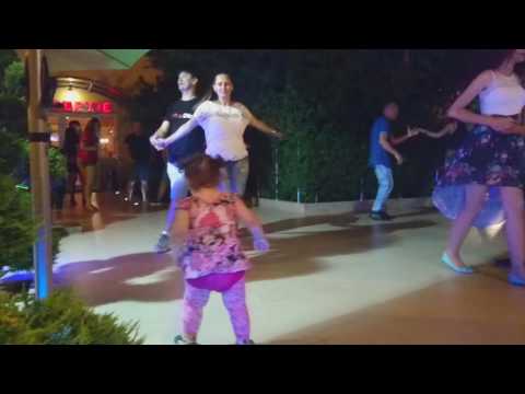 download lagu mp3 mp4 el Meduza Estival Olimp, download lagu el Meduza Estival Olimp gratis, unduh video klip el Meduza Estival Olimp