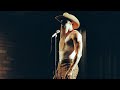 Orville Peck Drift Away Official Music Video