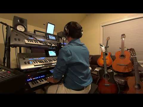 Yêu nhau kiếp này - Văn Vũ