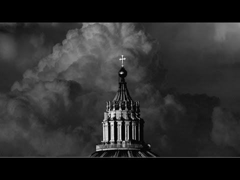 Click to Watch the North Korea launches purge against Christians as faith spreads across country video Click to Watch the North Korea launches purge against Christians as faith spreads across country video