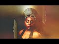 Ledisi - LET GO (Official Audio)