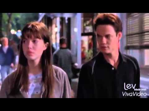 Uma Chance em Mil- J. Neto.