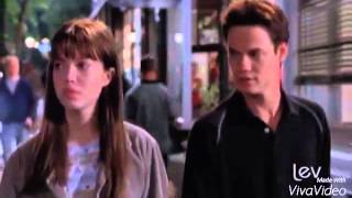 Uma Chance em Mil- J. Neto.