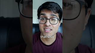 Learn Functional Programming! #coding #programming #computerscience