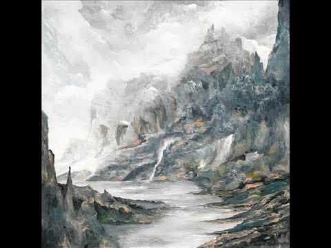 Cavemaster - In Memoriam (ALBUM STREAM)