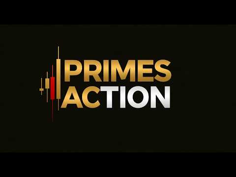 Video Primes Action