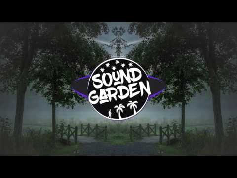 Masterstepz & Carbon Copy Feat. Victoria Shapiro - Crying (Original Mix)