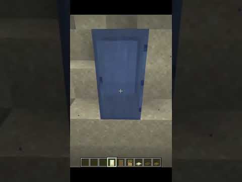 Funny video of minecraft #shorts #Videos