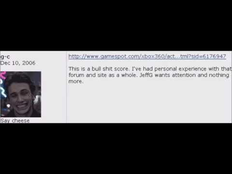 Giant Bombcast 11/17/2015 - Twilight Princess and The Internet's Reaction To Reviews