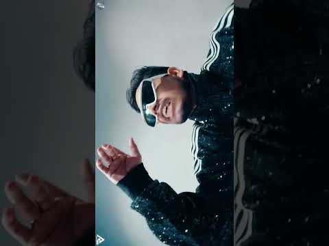 check it out | paradox ft. permish verma | PARADOX | new song #shorts