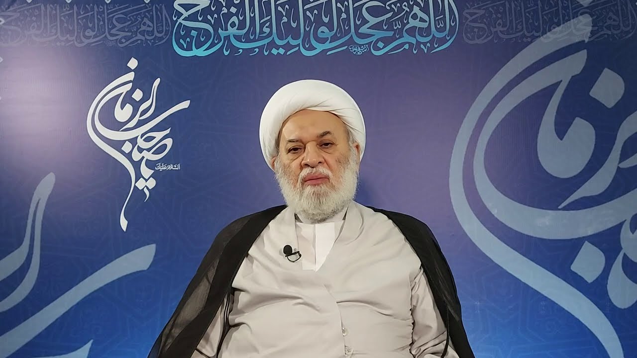 كيف صنعت المرجعية ورجالها النصر للعراق؟ وما هو دور امريكا وصبيانها في معركتنا مع مجرمي داعش؟