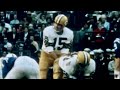 1966 NFL Season Highlights