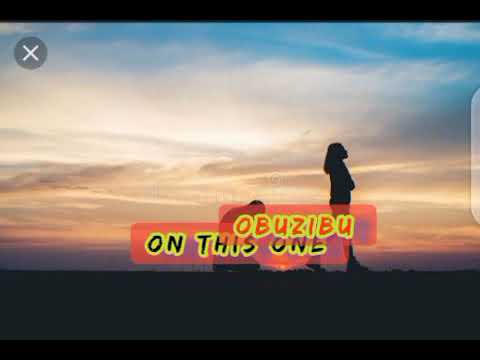 Sente by Kuller Vybz D-baby