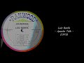 Luiz Bonfá - Apache Talk (1973)