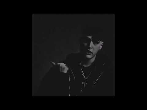 Kid Yugi x Geolier type beat - Come si fa (prod.p3nguin)