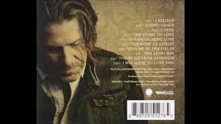 Find Me In The Fields   GEOFF MOORE