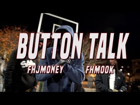 TG Jmoney x FHMook - Button Talk (Official Music Video)