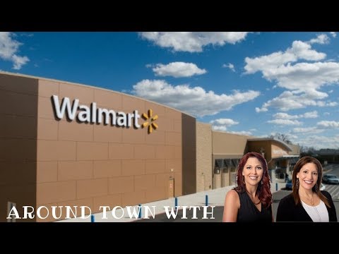download lagu mp3 mp4 Saint John Walmart, download lagu Saint John Walmart gratis, unduh video klip Saint John Walmart