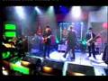Candie Payne w/ Mark Ronson - Oh My God