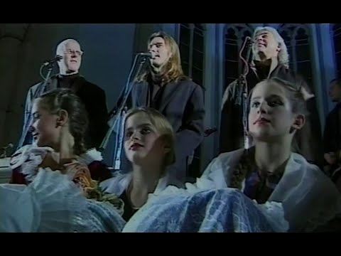 Šajeta feat. Battifiaca & Dule Jeličić - Božić je, judi (2007)