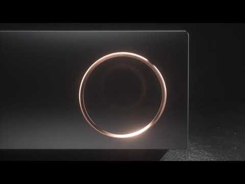 Tecnología X-Fusion LÁSER TV 88" 4K.