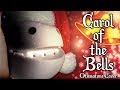 Carol Of The Bells Otamatone Cover