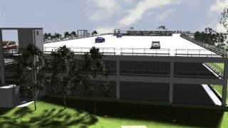 4173 6 UD Parking 2
