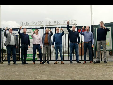 Nieuwjaarstoespraak 2022