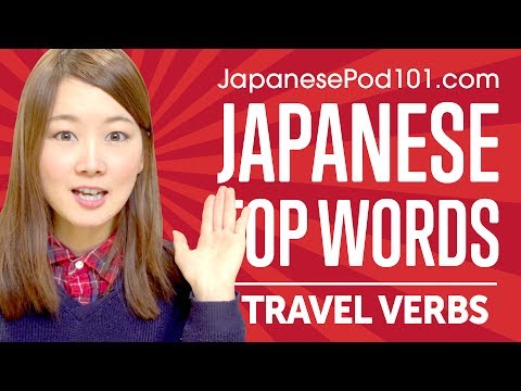 Climbing Mt Fuji Most Breathtaking Experience in Japan