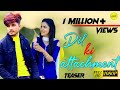 Dil Ki Attachment Tere Sath Ho Gai Ll Guru Official Music Meerut Llnew Song Video 2020ll Newvideo