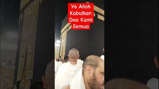 Download lagu YA ALLOH KABULKAN DOA KAMI SEMUA#shorts mp3 Download lagu YA ALLOH KABULKAN DOA KAMI SEMUA#shorts mp3