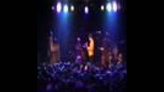 Pavement - Pueblo - LIVE 96 - ⑬