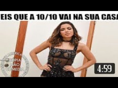 EIS QUE SUA WEBNAMORADA TEM UM NAMORADO NA VIDA REAL/ DENY PRESTES/ POPOTÃO GRANDÃO/LEIA A DESCRIÇÃO