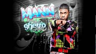 Mann FT  Audio Push   Body Rock + Lyrics