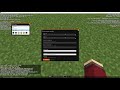 OQ.MineBot.V2 plugin tutorial - Area Miner