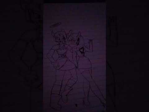 [COVER] "Uncrowned" by CG5 ft. Squiggly Digg and Chi-Chi