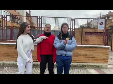 UN BOCADO DE JUSTICIA