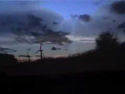 Belgradeyard - Yeah My Ass!