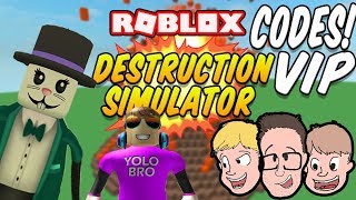 Roblox Ice Cream Simulator Gameplay 10 Working Codes How To - 