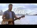 Torn - Natalie Imbruglia (Boyce Avenue acoustic cover) on Spotify & Apple