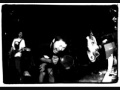 Envy- A Far Off Reason