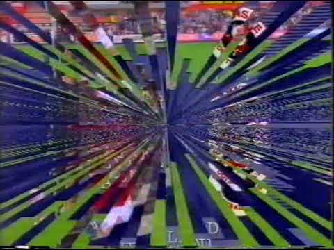 Barnsley fc season 1994 95